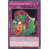 Einl&ouml;sbarer Krug MP21-DE154