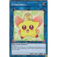 Linkerbell MP21-DE164