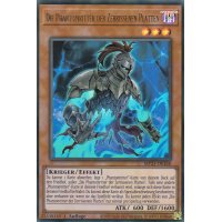 Die Phantomritter der Zerrissenen Platten MP21-DE168