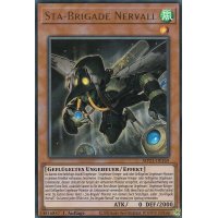 Sta-Brigade Nervall MP21-DE169