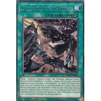 Luftangriff der Sta-Brigade MP21-DE202