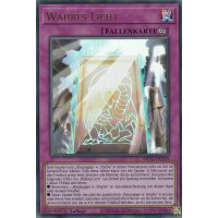 Wahres Licht MP21-DE255