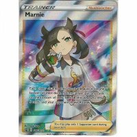 Marnie Fullart Promo SWSH121