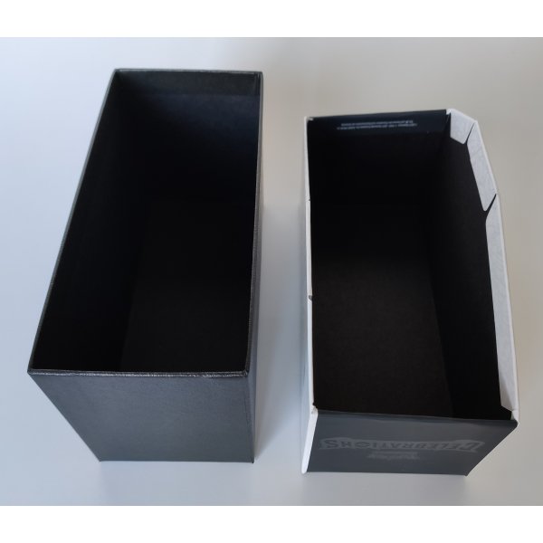 Pokemon Celebrations Trainer Box + W&uuml;rfel + Schadensmarken + Kartentrenner