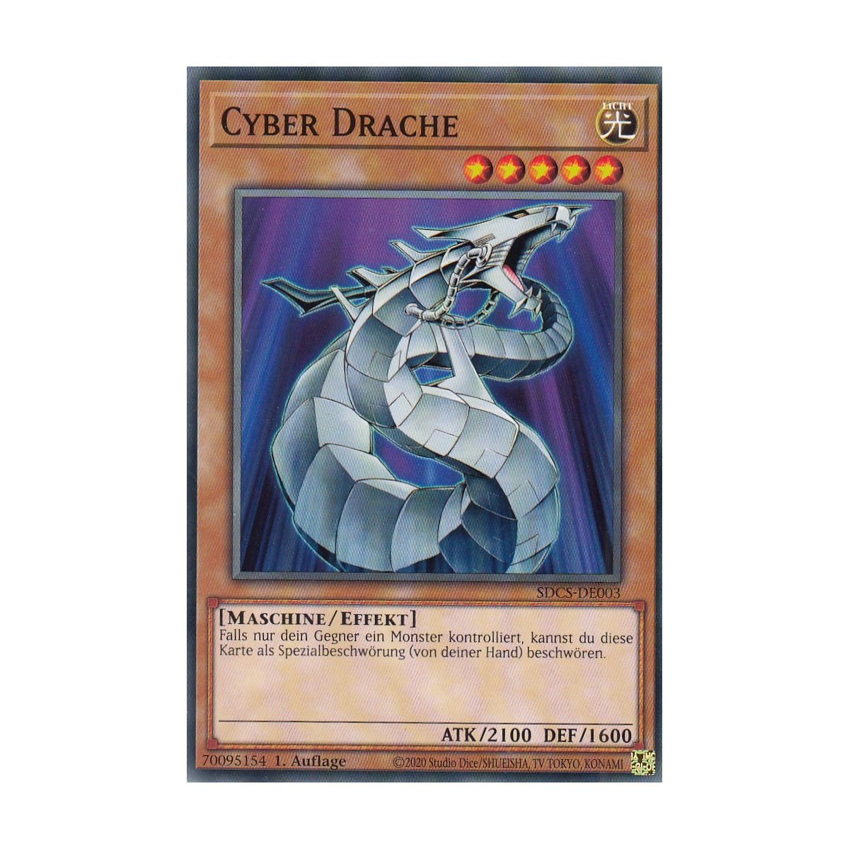 harpies deck yugioh RC04-AE074 Harpie's Feather Storm (QCSR) – TCG Corner