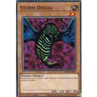 Sturm-Dogra SDCS-DE021