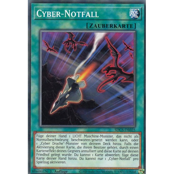 Lista 103+ Foto Structure Deck Cyber Strike Card List Lleno