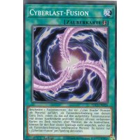Cyberlast-Fusion SDCS-DE026