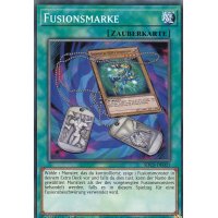 Fusionsmarke SDCS-DE031