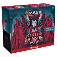 Innistrad: Crimson Vow Bundle (englisch)