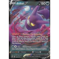 Iksbat V SWSH110