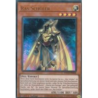 Ras Schüler DLCS-DE026