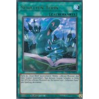 Schatten-Toon DLCS-DE076