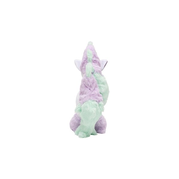 Galar Ponita Pl&uuml;schfigur 29 cm - Pokemon Kuscheltier