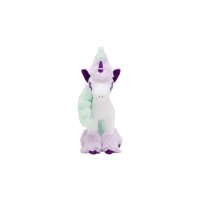 Galar Ponita Pl&uuml;schfigur 29 cm - Pokemon Kuscheltier