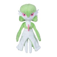 Guardevoir Plüschfigur 18 cm - Pokemon Fit Kuscheltier