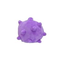 Smogon Pl&uuml;schfigur 10 cm - Pokemon Fit Kuscheltier