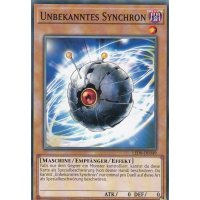 Unbekanntes Synchron LED8-DE049