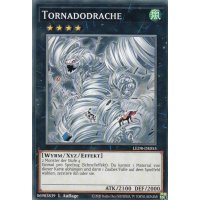 Tornadodrache LED8-DE055