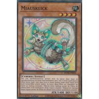 Miausklick BODE-DE034