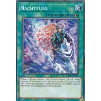 Nachtflug BODE-DE068