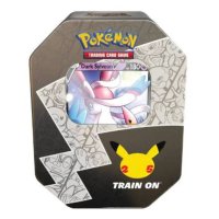 Celebrations: Tin Box Dark Sylveon V EN