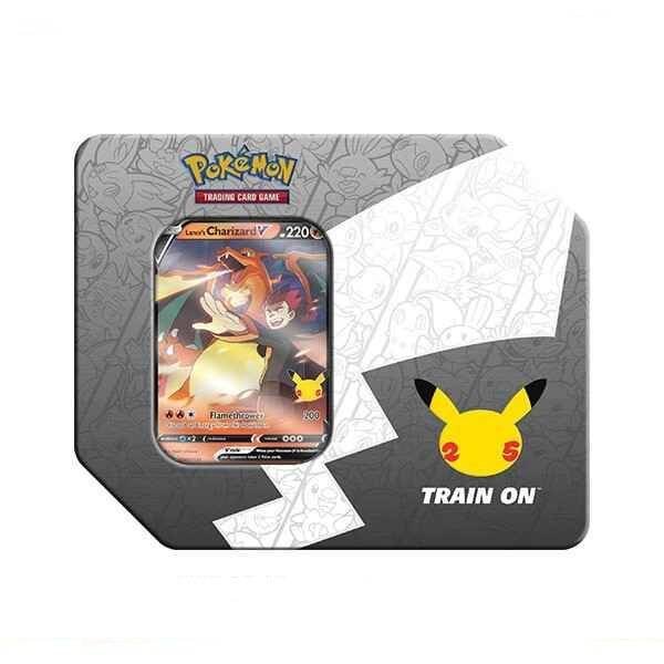 Box & Tin Neu & OVP Auswahl aus vielen Deutsch Pokémon Sammelkarten TCG