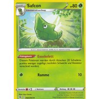 Safcon 002/264