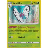Smettbo 003/264 HOLO