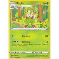Kapilz 005/264