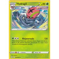Hydragil 014/264