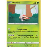 Mabula 018/264