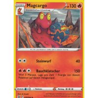 Magcargo 035/264
