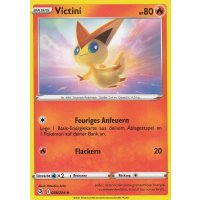 Victini 036/264