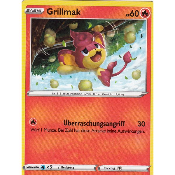 Grillmak 037/264