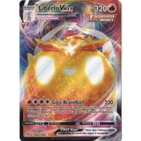 Liberlo-VMAX 045/264 FULLART