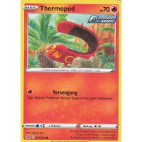 Thermopod 047/264