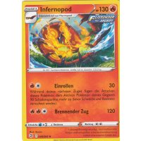 Infernopod 048/264