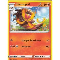 Infernopod 049/264