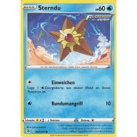 Sterndu 052/264