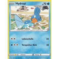 Hydropi 062/264