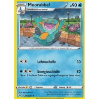 Moorabbel 063/264