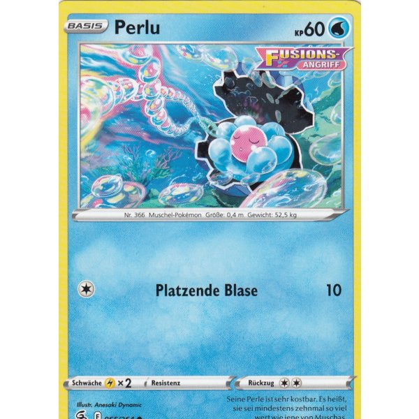 Perlu 065/264