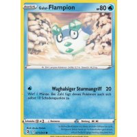 Galar-Flampion 071/264