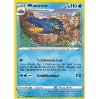 Wummer 075/264
