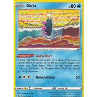 Gufa 077/264