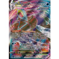 Intelleon-VMAX 079/264 FULLART