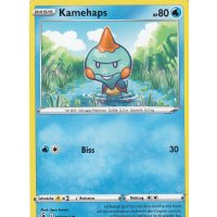 Kamehaps 080/264