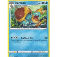 Kamalm 081/264