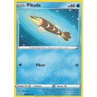 Pikuda 082/264
